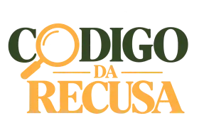 Código da Recusa