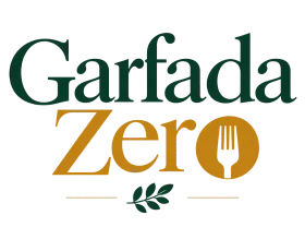 Garfada Zero