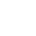 Selo de Garantia 7 Dias